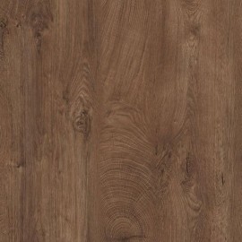 Endgrain Cognac Premium Square Edge Worktop – 1500mm x 620mm x 38mm